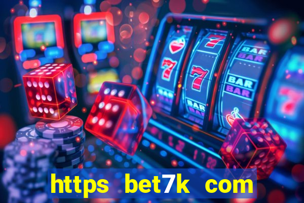 https bet7k com casino pgsoft fortune dragon